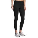 Legginsy Brooks Method 7/8 Tight W 221479001 M