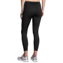 Legginsy Brooks Method 7/8 Tight W 221479001 M