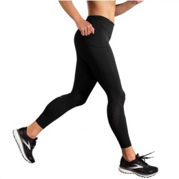 Legginsy Brooks Method 7/8 Tight W 221479001 XS