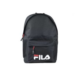 Plecak Fila New Scool Two Backpack 685118-002 One size