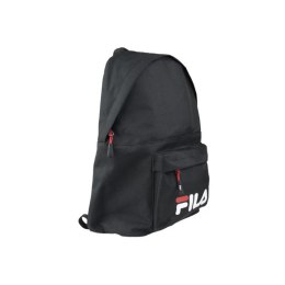 Plecak Fila New Scool Two Backpack 685118-002 One size