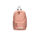 Plecak Fila New Scool Two Backpack 685118-A712 One size