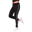 Spodnie GymHero Leggins W COMFY S