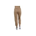 Spodnie GymHero Sweatpants W 778-BEIGE M