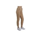 Spodnie GymHero Sweatpants W 778-BEIGE M