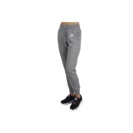 Spodnie GymHero Sweatpants W 780-GREY L