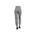 Spodnie GymHero Sweatpants W 780-GREY L