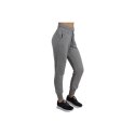 Spodnie GymHero Sweatpants W 780-GREY L