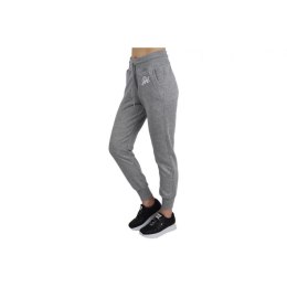 Spodnie GymHero Sweatpants W 780-GREY XS