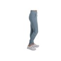 Spodnie GymHero Sweatpants W 784-BLUE L