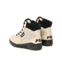 Buty Fila Grunge II Mid Wmn W FFW0218-80039 36