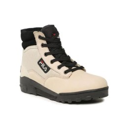 Buty Fila Grunge II Mid Wmn W FFW0218-80039 41