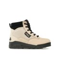 Buty Fila Grunge II Mid Wmn W FFW0218-80039 41