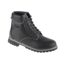 Buty Fila Maverick Mid W FFW0219-83052 37