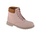 Buty Fila Wmn Maverick Mid W FFW0219-40009 37