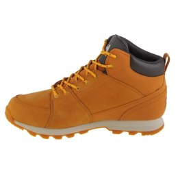 Buty Helly Hansen Tsuga M 11454-724 42