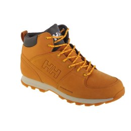 Buty Helly Hansen Tsuga M 11454-724 45