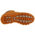 Buty Helly Hansen Tsuga M 11454-724 45