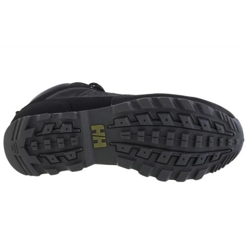 Buty Helly Hansen Tsuga M 11454-992 41