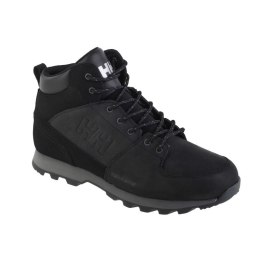 Buty Helly Hansen Tsuga M 11454-992 44,5