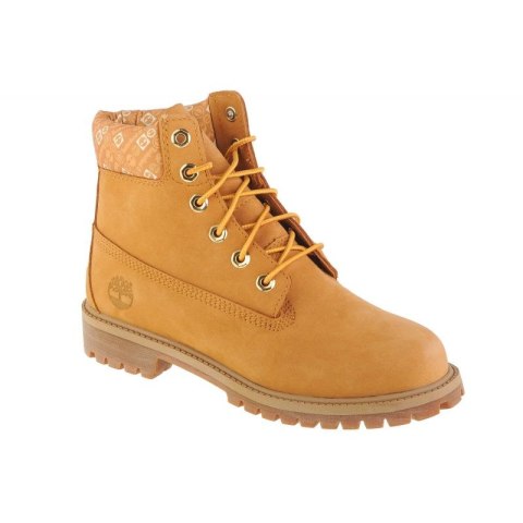 Buty Timberland 6 In Premium Boot Jr 0A5SY6 36