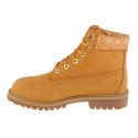 Buty Timberland 6 In Premium Boot Jr 0A5SY6 36