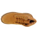 Buty Timberland 6 In Premium Boot Jr 0A5SY6 36