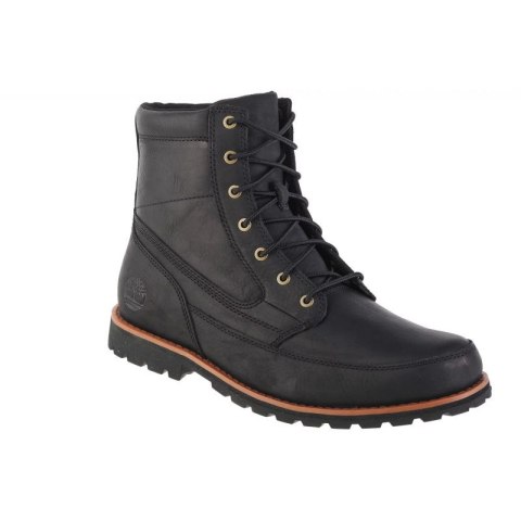 Buty Timberland Attleboro PT Boot M 0A657D 41