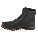 Buty Timberland Attleboro PT Boot M 0A657D 41