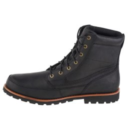 Buty Timberland Attleboro PT Boot M 0A657D 46