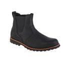 Buty Timberland Attleboro PT Chelsea M 0A624N 41