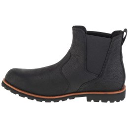 Buty Timberland Attleboro PT Chelsea M 0A624N 41