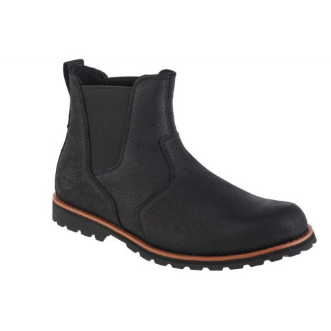 Buty Timberland Attleboro PT Chelsea M 0A624N 43,5