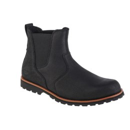 Buty Timberland Attleboro PT Chelsea M 0A624N 44,5