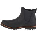 Buty Timberland Attleboro PT Chelsea M 0A624N 45