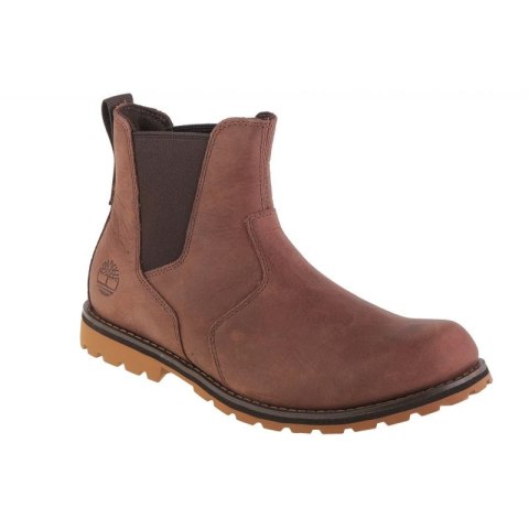 Buty Timberland Attleboro PT Chelsea M 0A6259 42