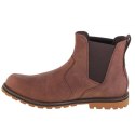 Buty Timberland Attleboro PT Chelsea M 0A6259 42