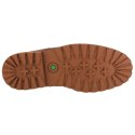 Buty Timberland Attleboro PT Chelsea M 0A6259 42