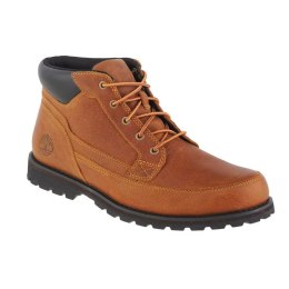 Buty Timberland Attleboro PT Chukka M 0A5YS1 44,5