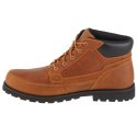 Buty Timberland Attleboro PT Chukka M 0A5YS1 44,5