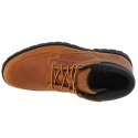 Buty Timberland Attleboro PT Chukka M 0A5YS1 44,5