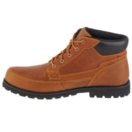 Buty Timberland Attleboro PT Chukka M 0A5YS1 44