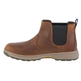 Buty Timberland Atwells Ave Chelsea M 0A5R8Z 46