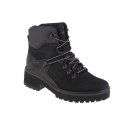 Buty Timberland Carnaby Cool Hiker W 0A5VW8 41