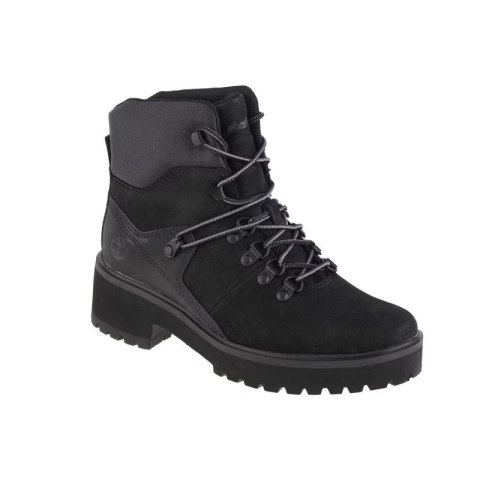 Buty Timberland Carnaby Cool Hiker W 0A5VW8 41