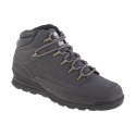 Buty Timberland Euro Rock WR Basic M 0A2KXJ 42