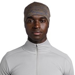 Czapka Buff Dryflx Beanie 1180993151000 One size