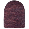 Czapka Buff Dryflx Beanie 1180993301000 One size