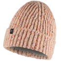 Czapka Buff Kim Knitted Fleece Hat Beanie 1296985081000 One size