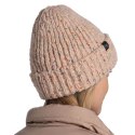 Czapka Buff Kim Knitted Fleece Hat Beanie 1296985081000 One size